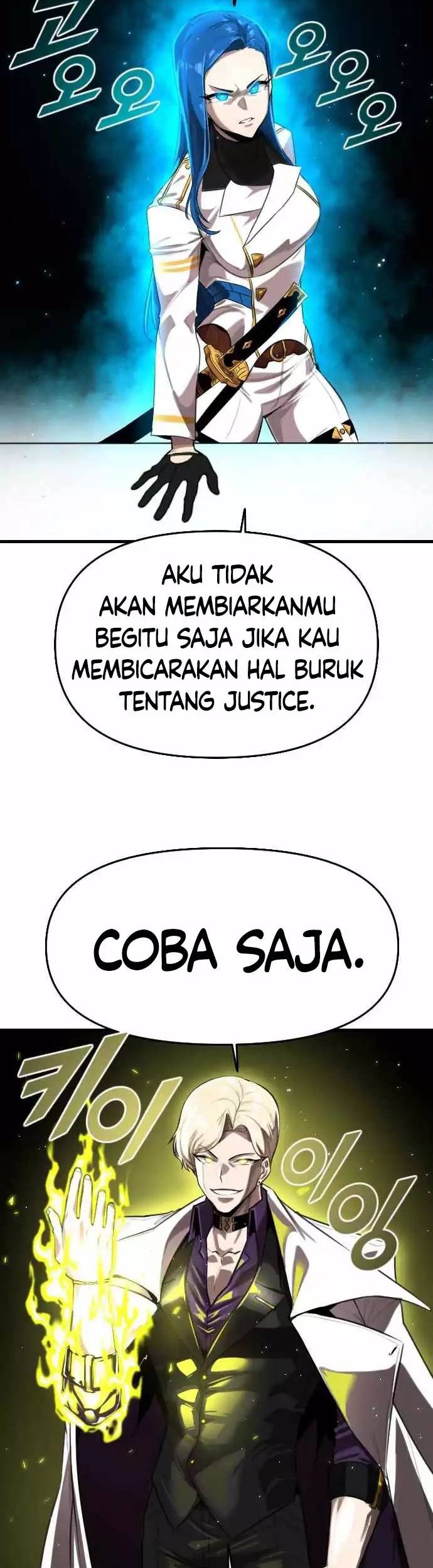 Rental Hero Bab 03 halaman 43