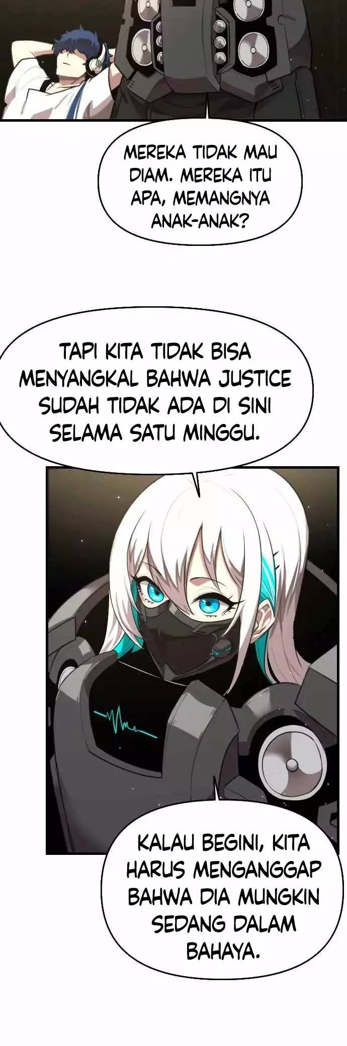 Rental Hero Bab 03 halaman 45