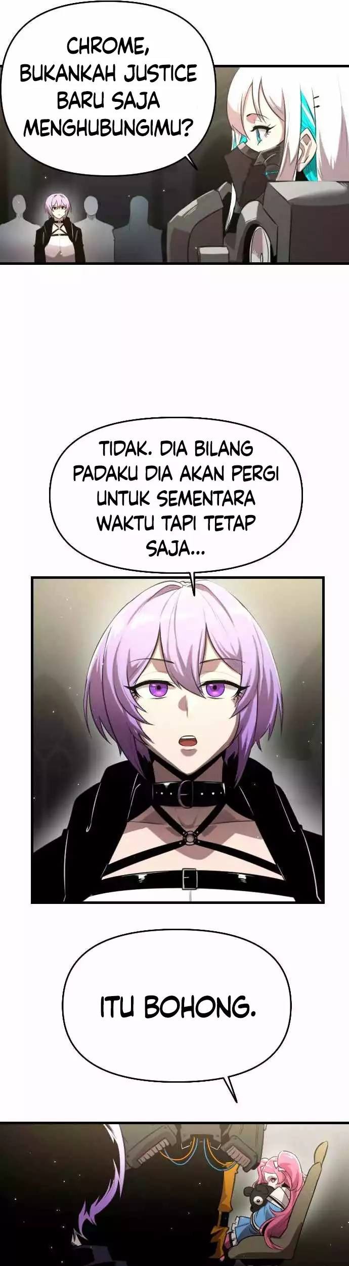 Rental Hero Bab 03 halaman 46