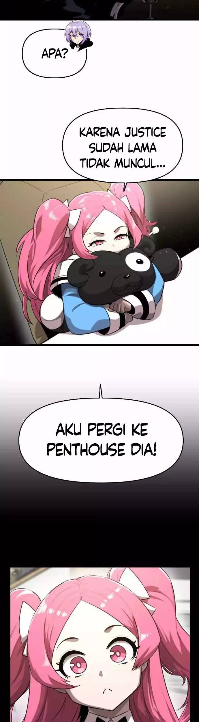 Rental Hero Bab 03 halaman 47