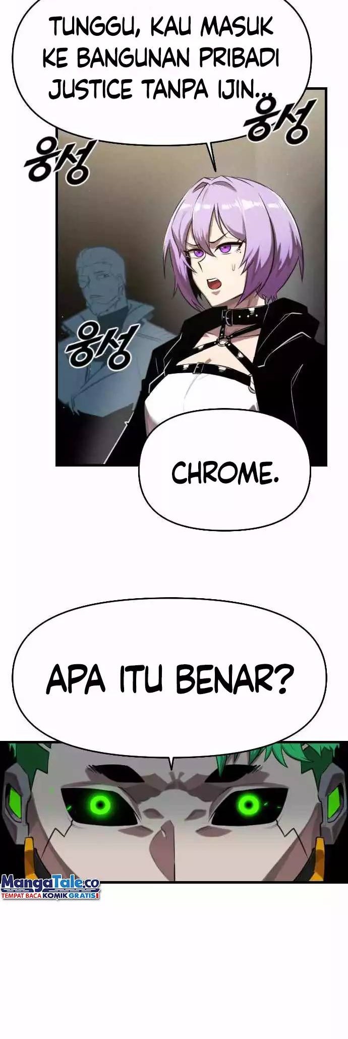 Rental Hero Bab 03 halaman 49