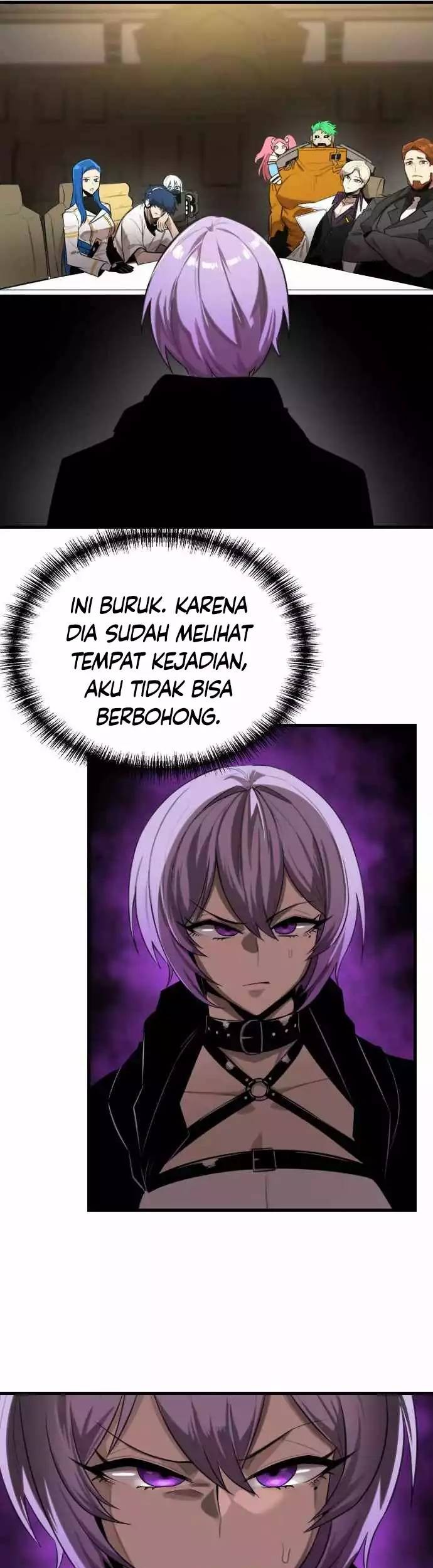 Rental Hero Bab 03 halaman 50