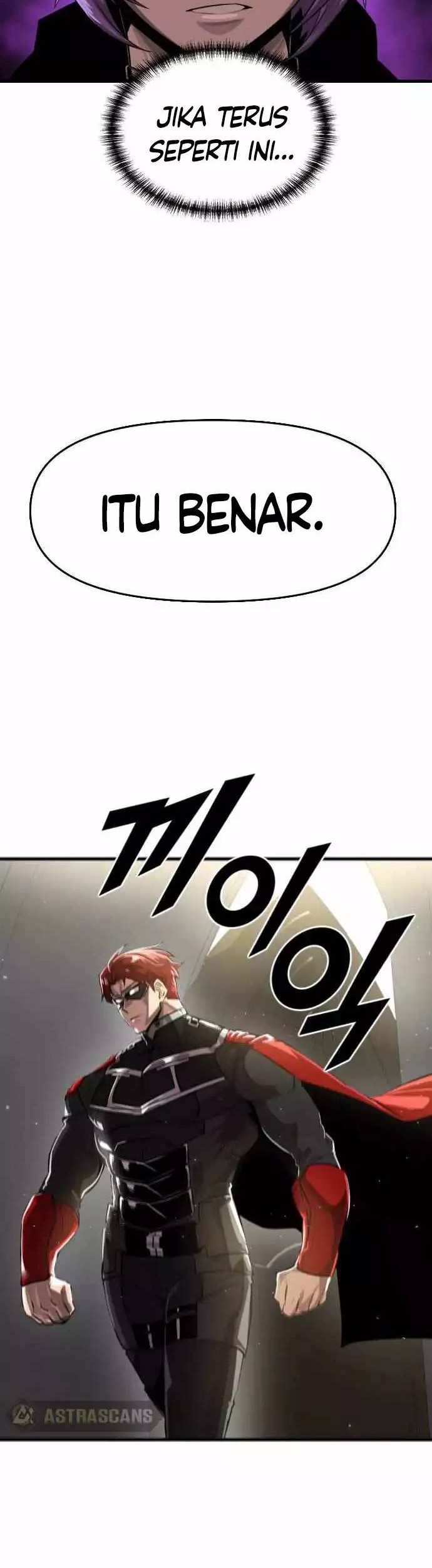 Rental Hero Bab 03 halaman 51