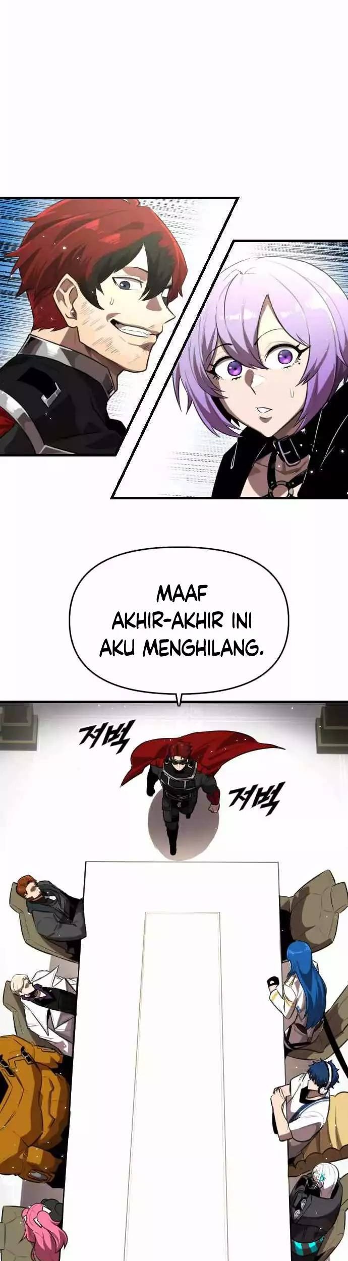 Rental Hero Bab 03 halaman 52