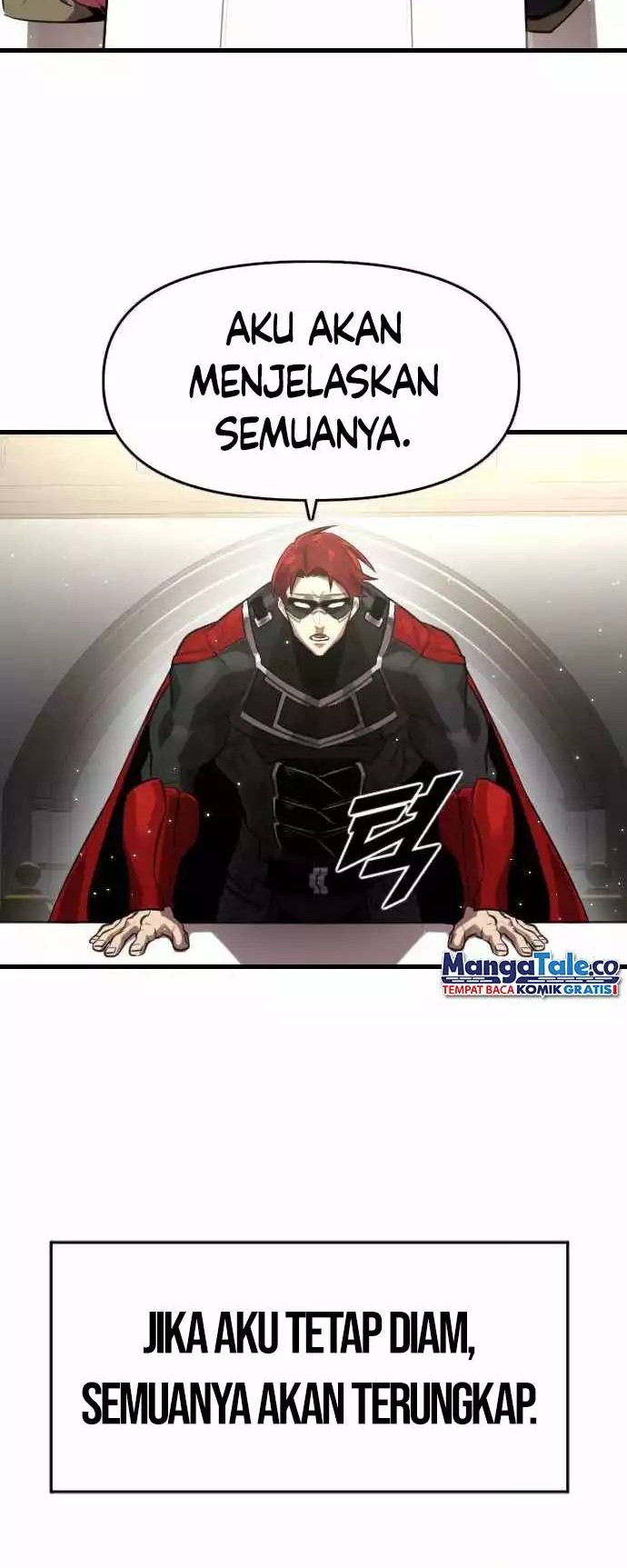 Rental Hero Bab 03 halaman 53