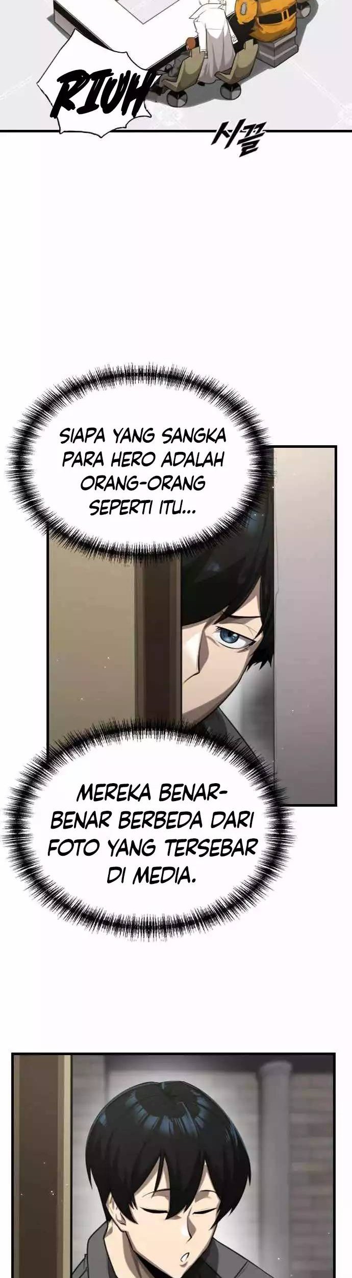 Rental Hero chapter 04 halaman 2