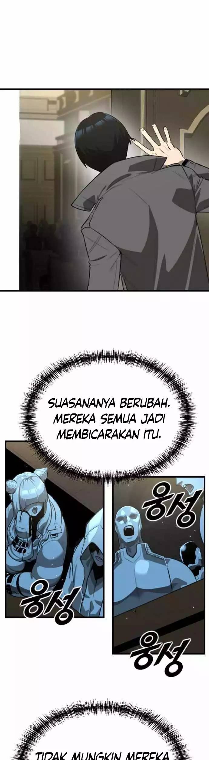 Rental Hero chapter 04 halaman 6