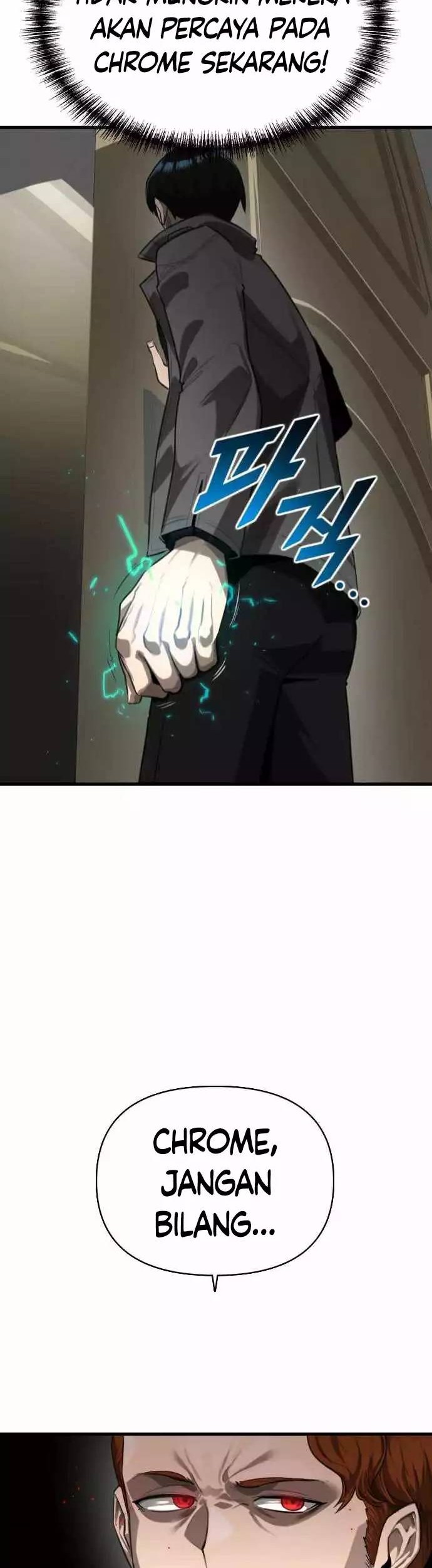 Rental Hero chapter 04 halaman 7
