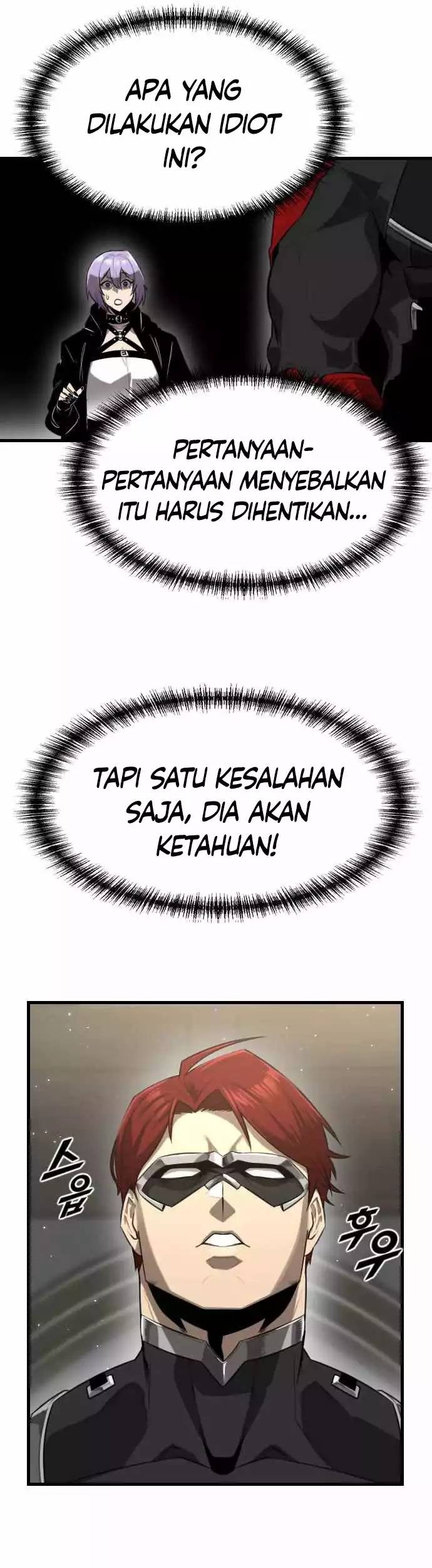 Rental Hero chapter 04 halaman 10