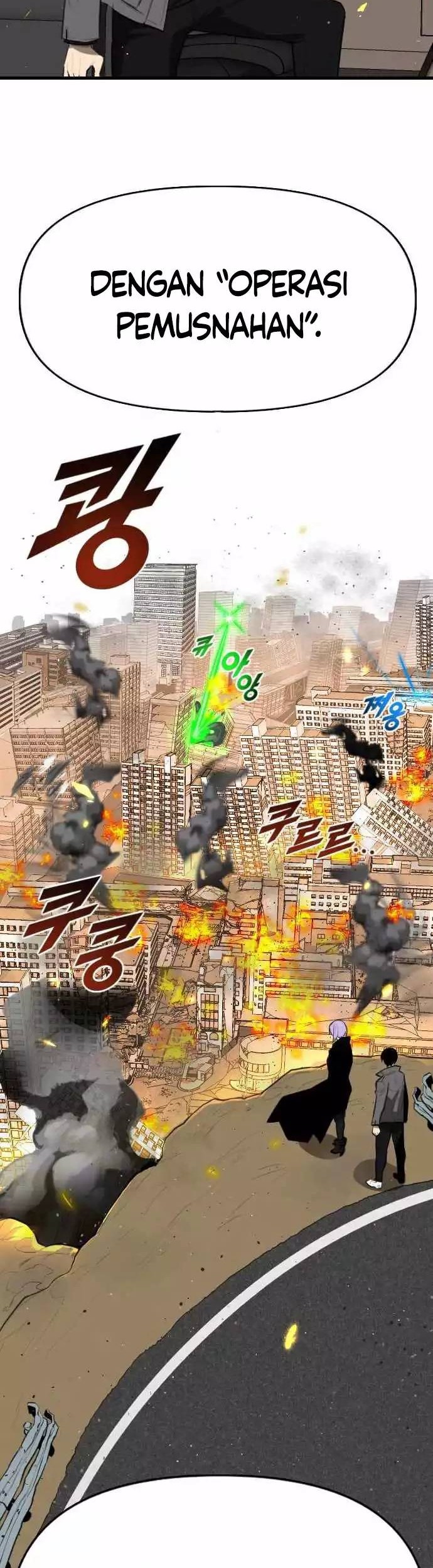 Rental Hero chapter 04 halaman 43