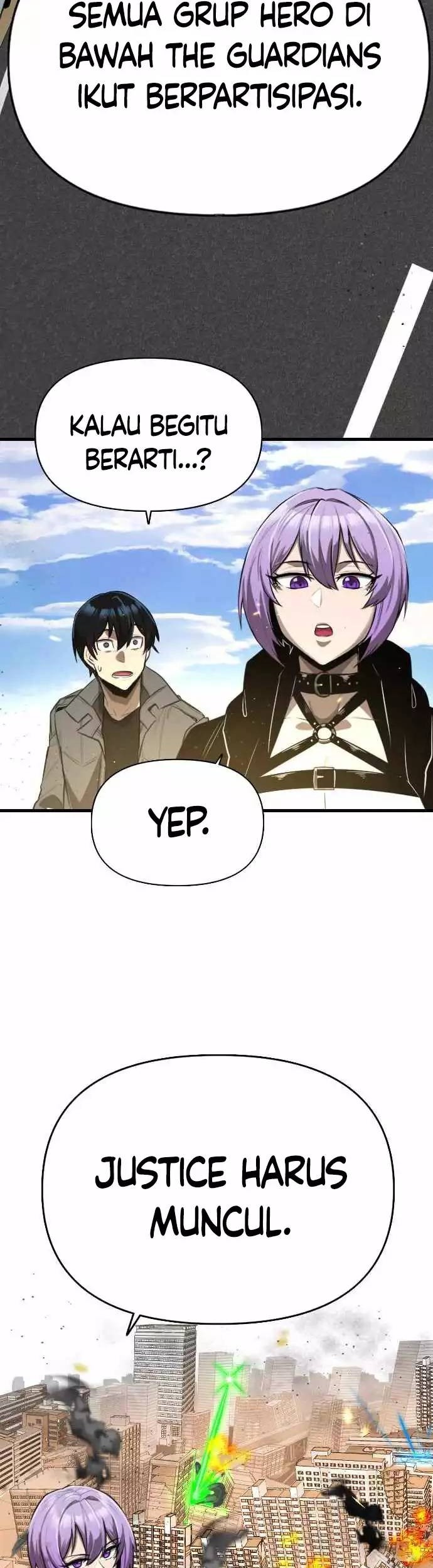 Rental Hero chapter 04 halaman 44