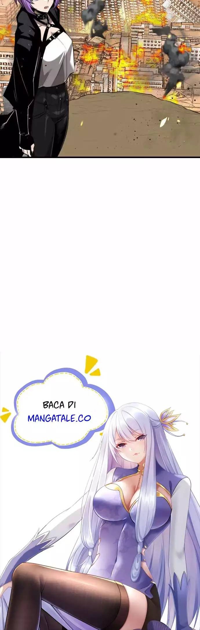 Rental Hero chapter 04 halaman 45