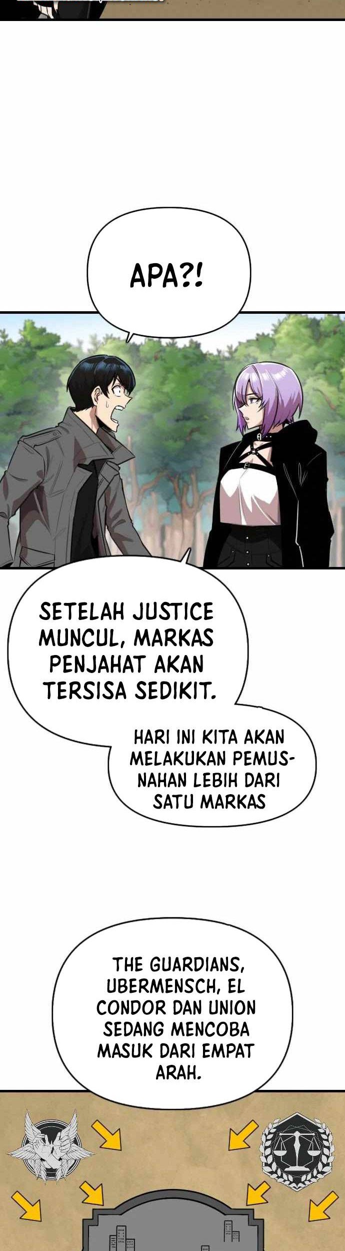 Rental Hero chapter 05 halaman 2