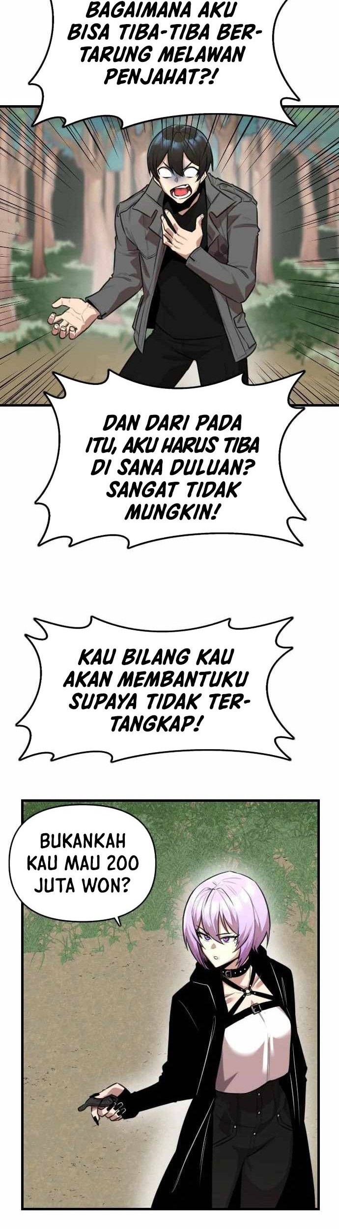Rental Hero chapter 05 halaman 4