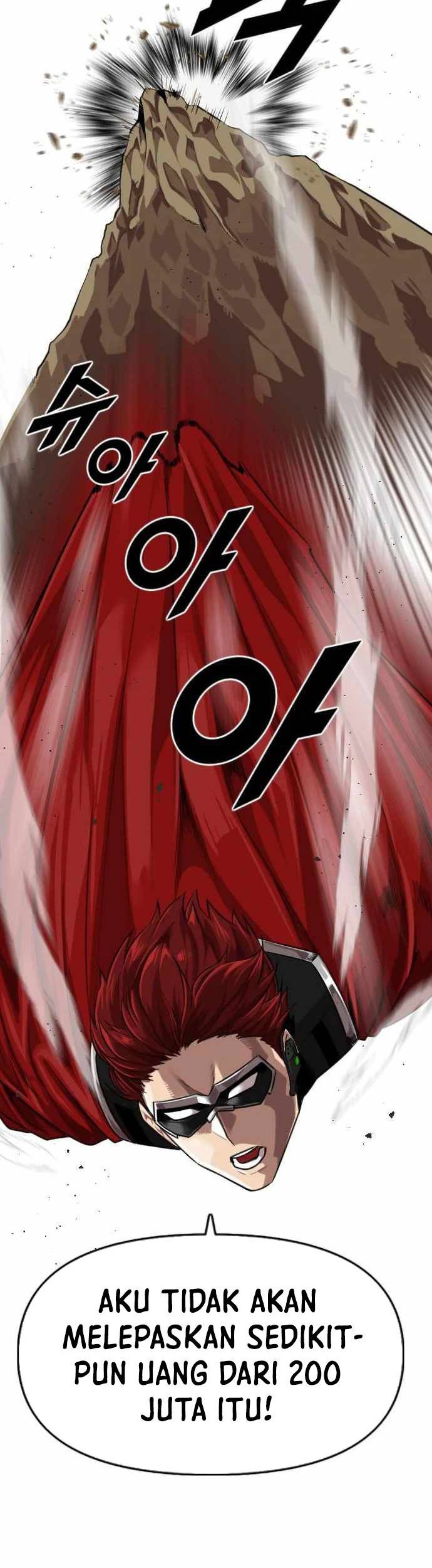 Rental Hero chapter 05 halaman 9