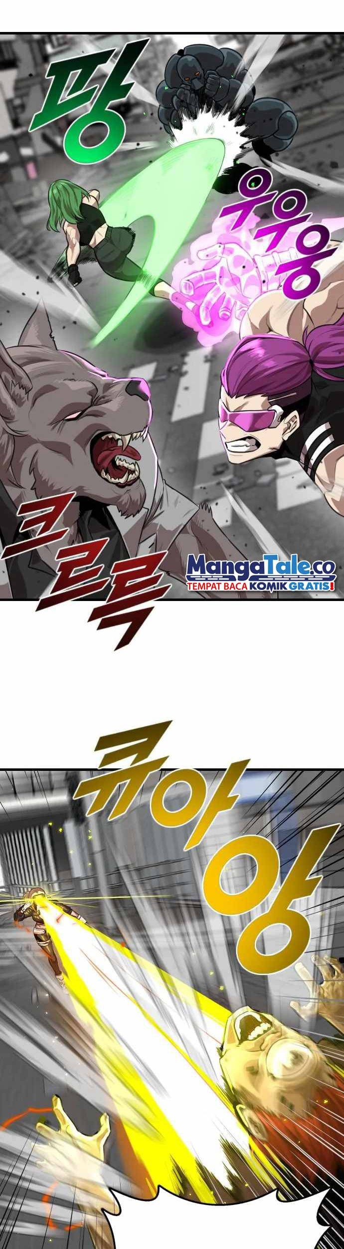 Rental Hero chapter 05 halaman 11