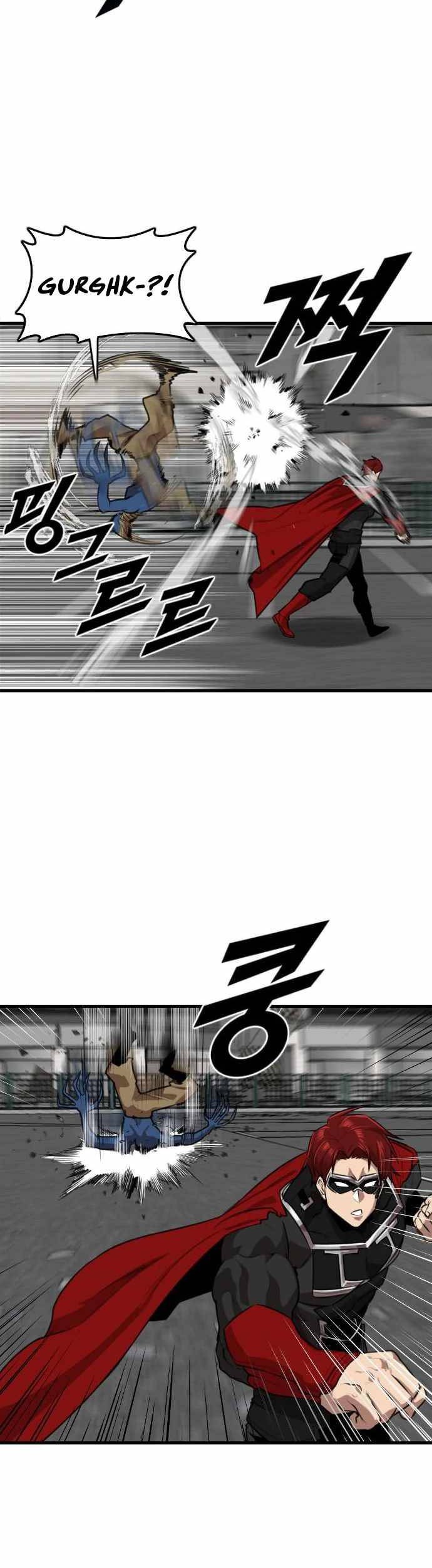 Rental Hero chapter 05 halaman 16