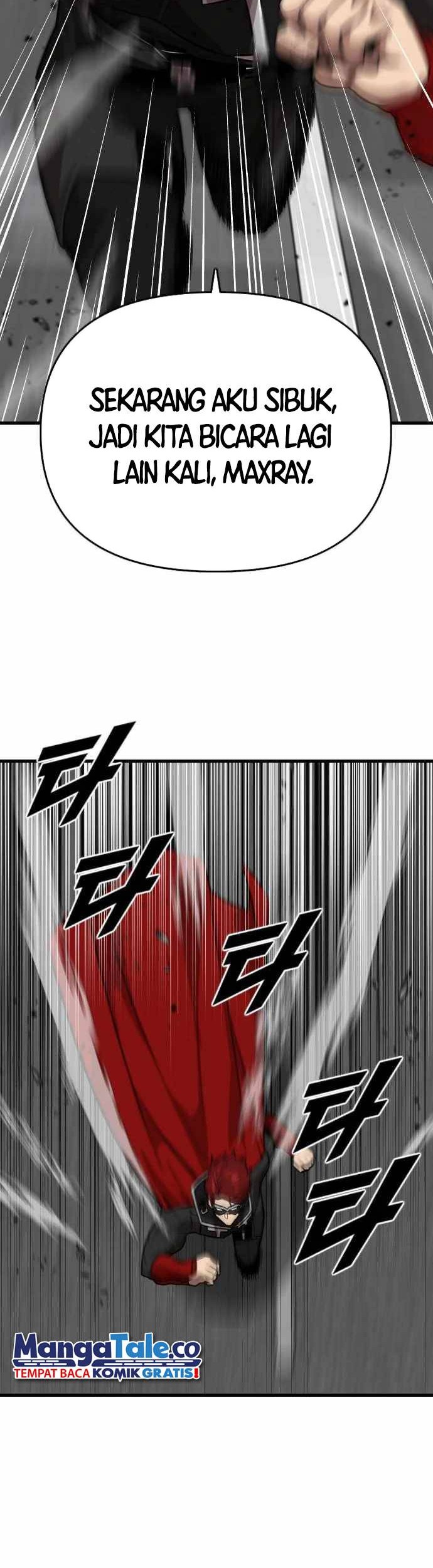 Rental Hero chapter 05 halaman 19
