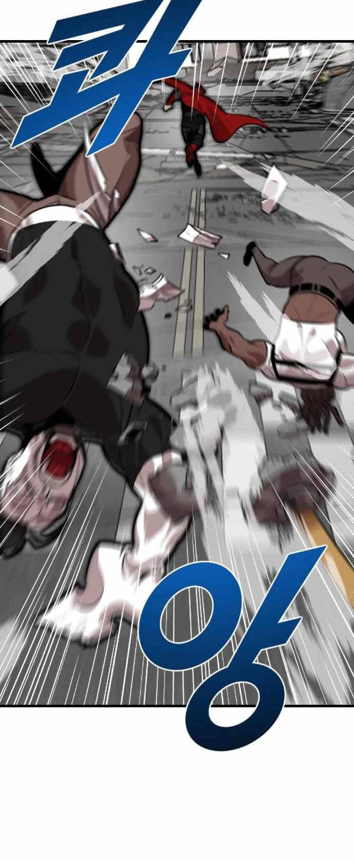 Rental Hero chapter 05 halaman 21