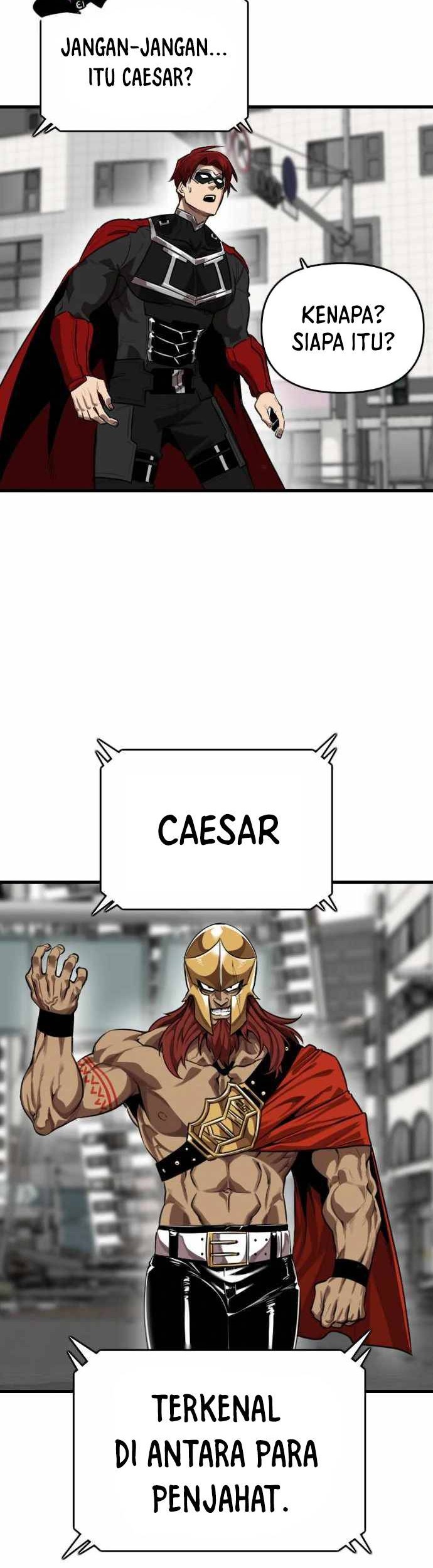 Rental Hero chapter 05 halaman 37