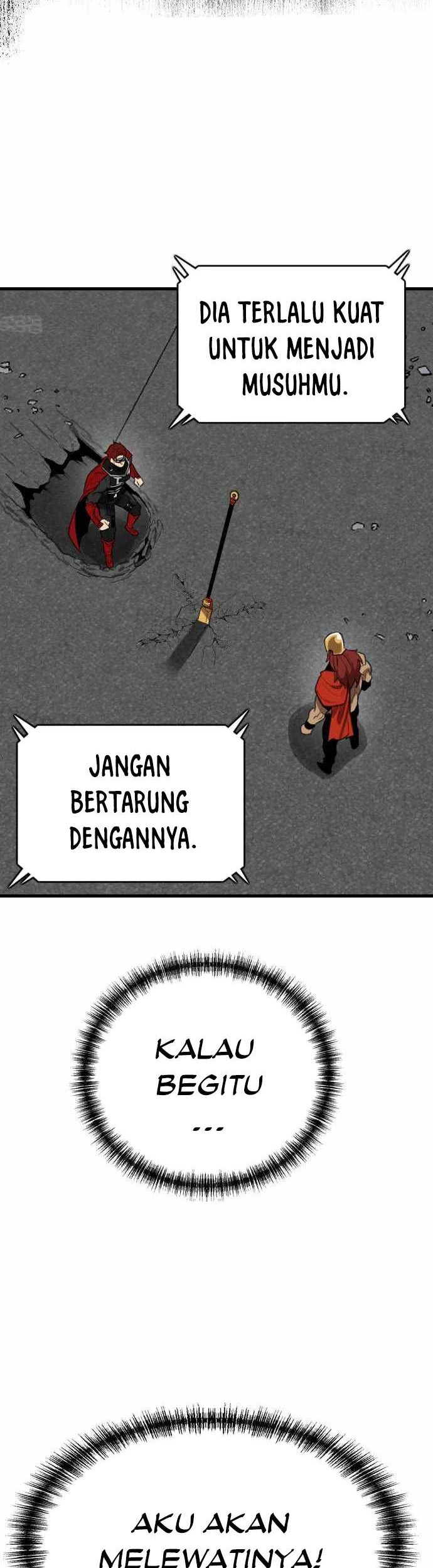 Rental Hero chapter 05 halaman 39
