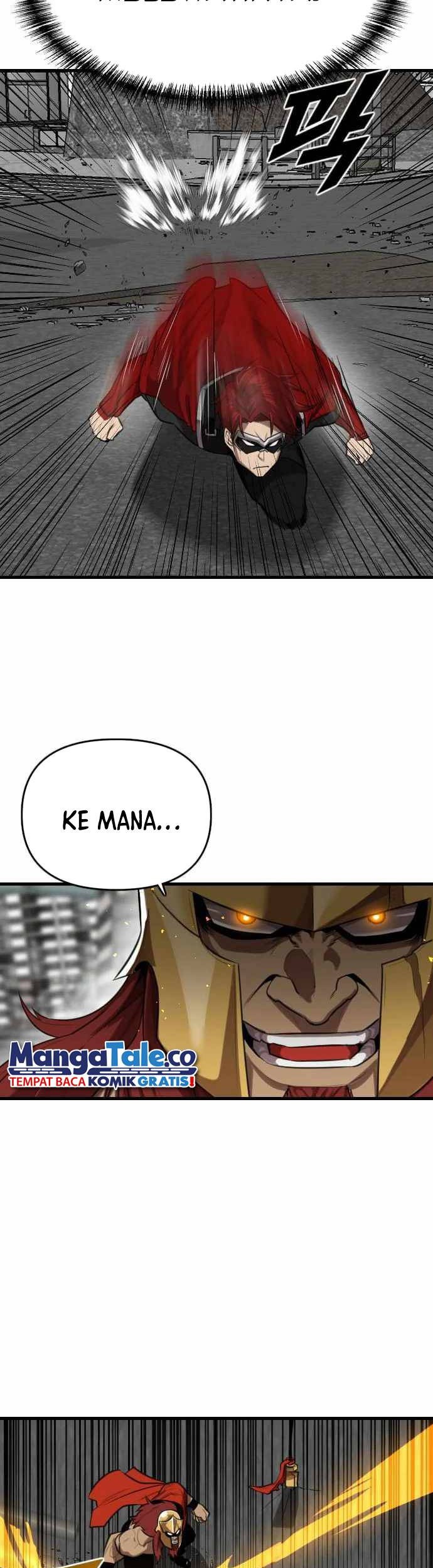 Rental Hero chapter 05 halaman 40