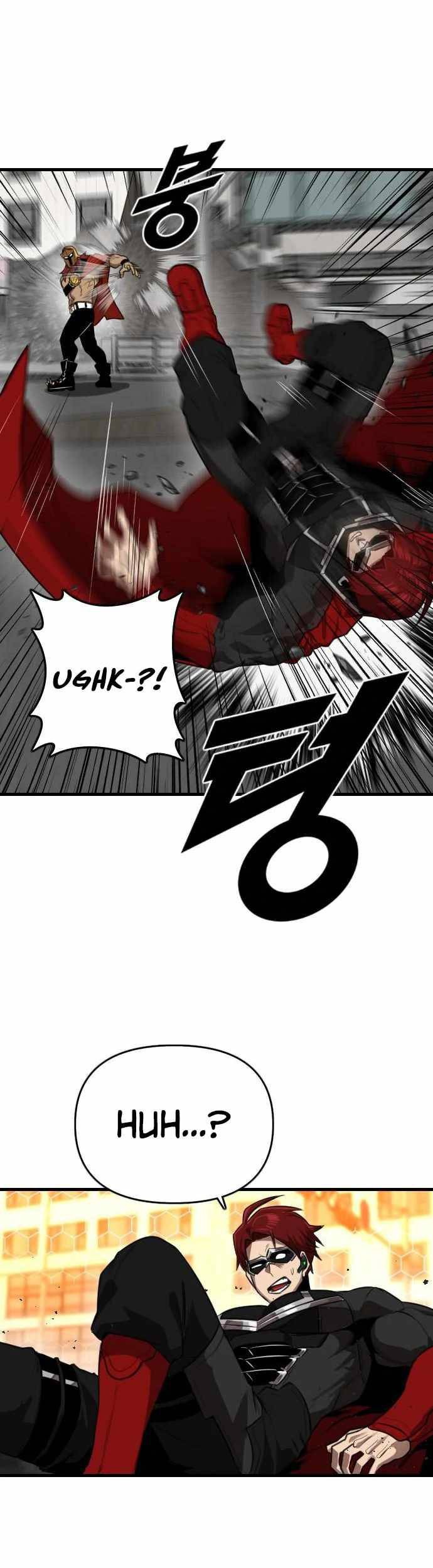 Rental Hero chapter 05 halaman 42