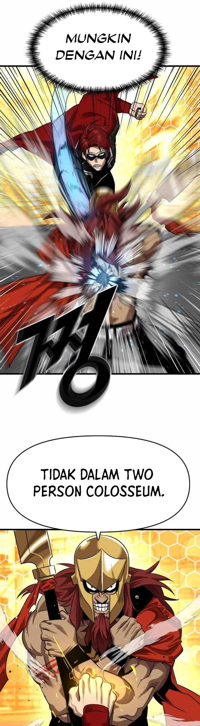 Rental Hero chapter 05 halaman 46