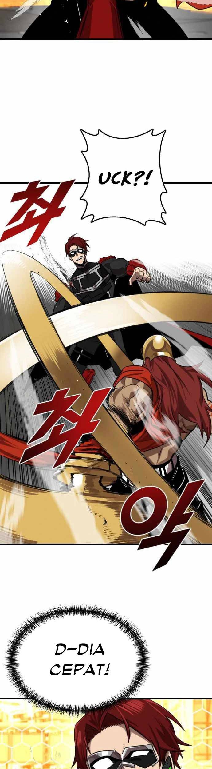 Rental Hero chapter 05 halaman 47