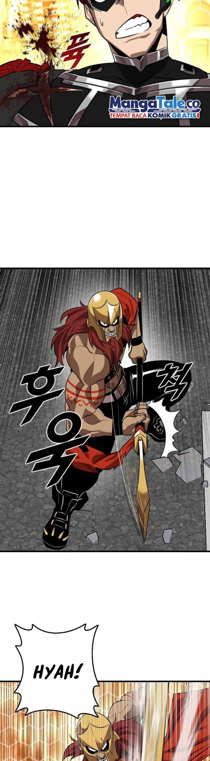 Rental Hero chapter 05 halaman 48