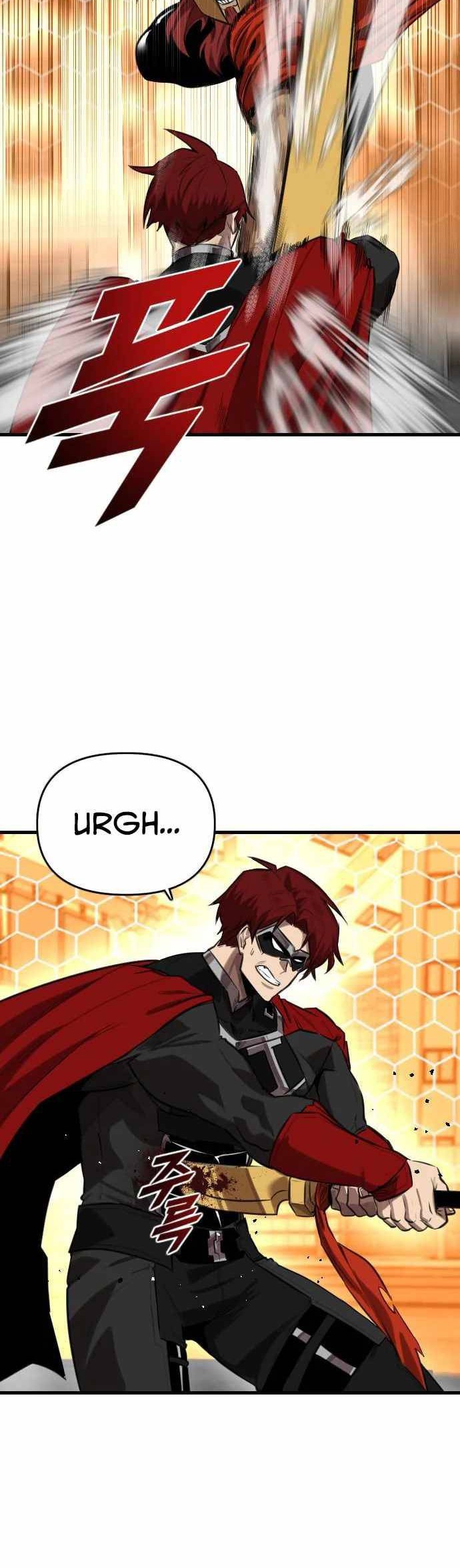 Rental Hero chapter 05 halaman 49