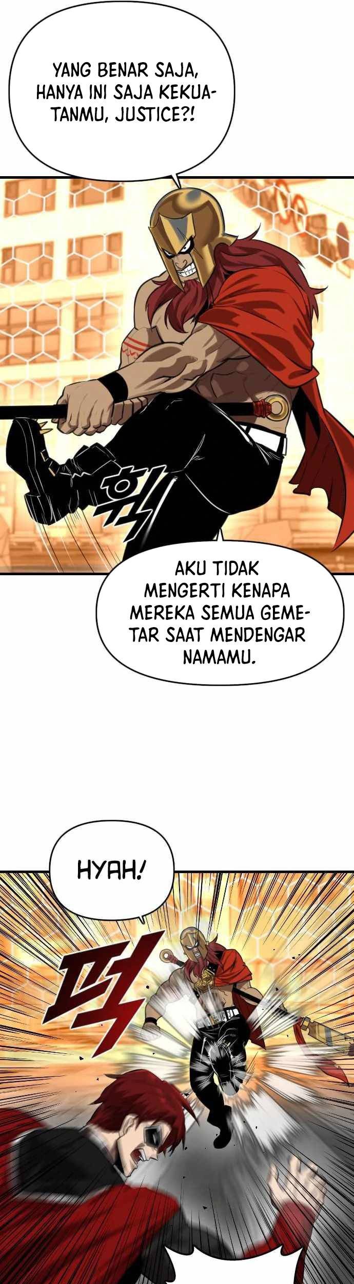 Rental Hero chapter 05 halaman 50