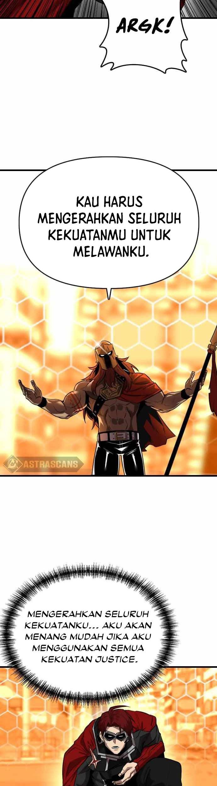 Rental Hero chapter 05 halaman 51