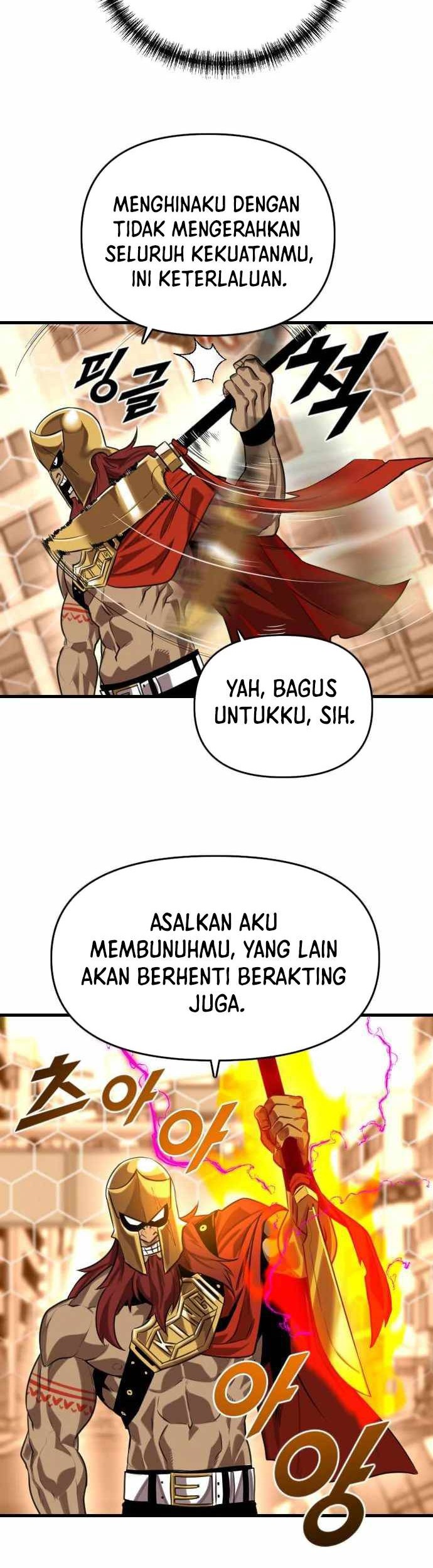 Rental Hero chapter 05 halaman 53