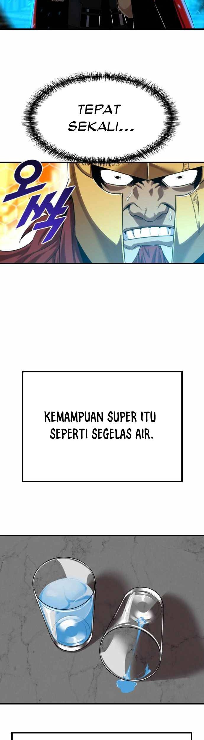 Rental Hero chapter 05 halaman 56