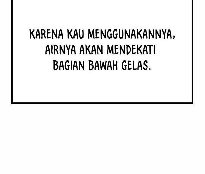 Rental Hero chapter 05 halaman 57