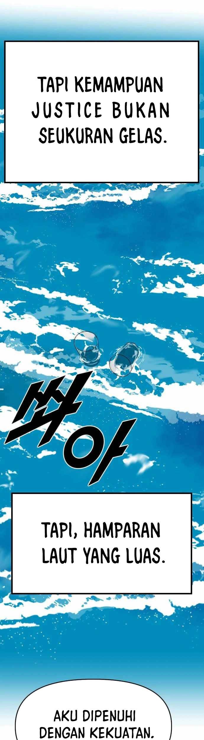 Rental Hero chapter 05 halaman 58