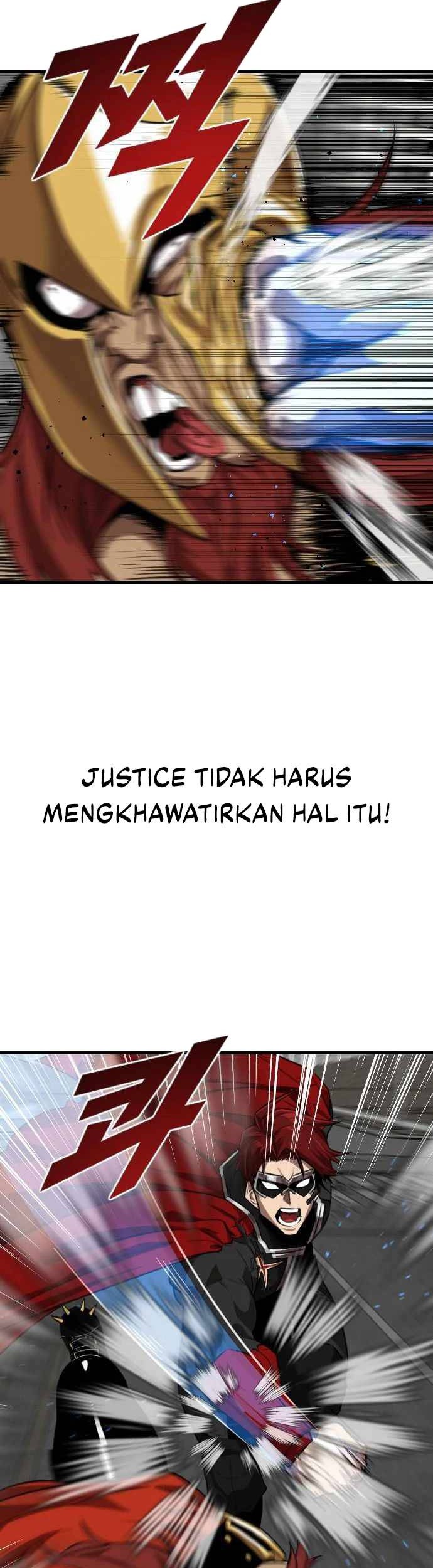 Rental Hero chapter 05 halaman 60
