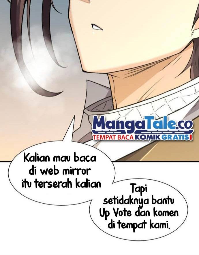 Rental Hero chapter 05 halaman 62