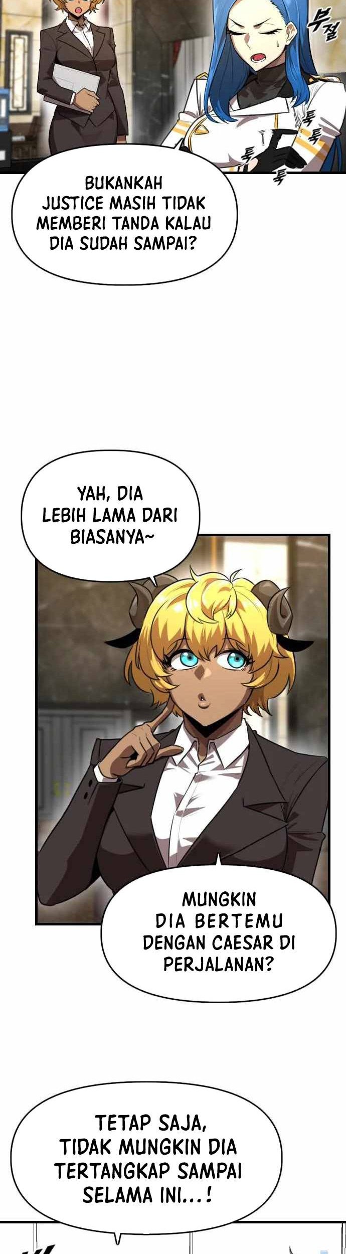 Rental Hero Bab 06 halaman 2