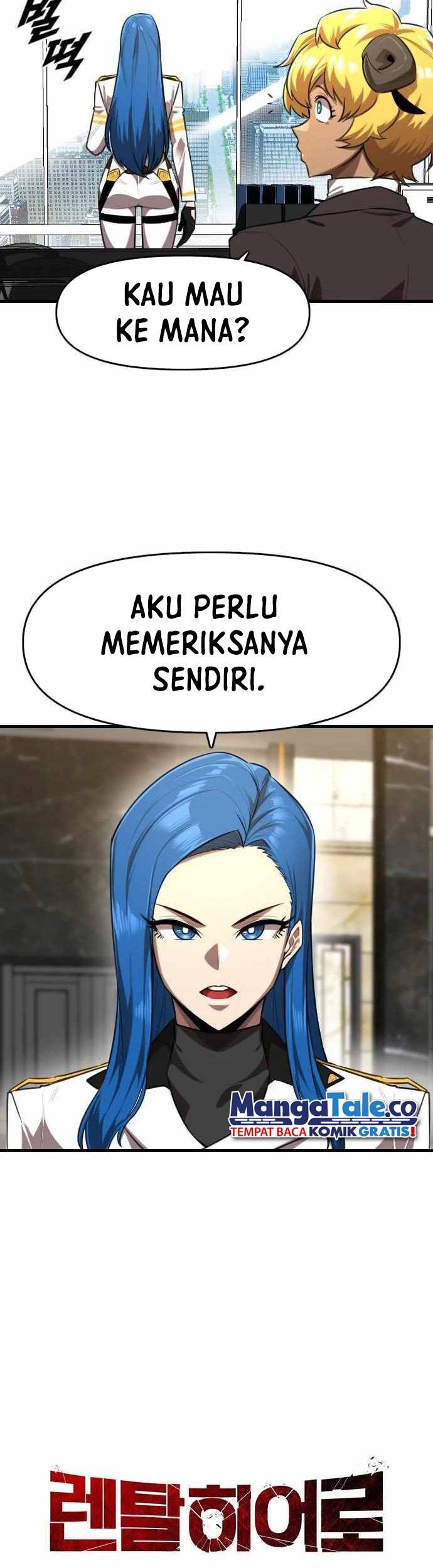 Rental Hero Bab 06 halaman 3
