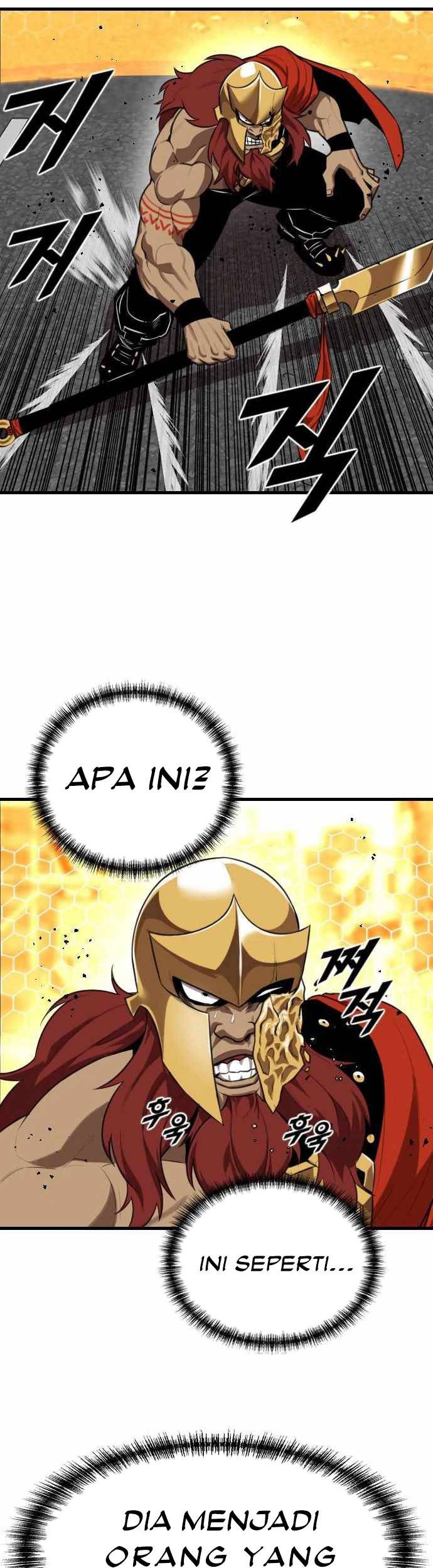 Rental Hero Bab 06 halaman 5