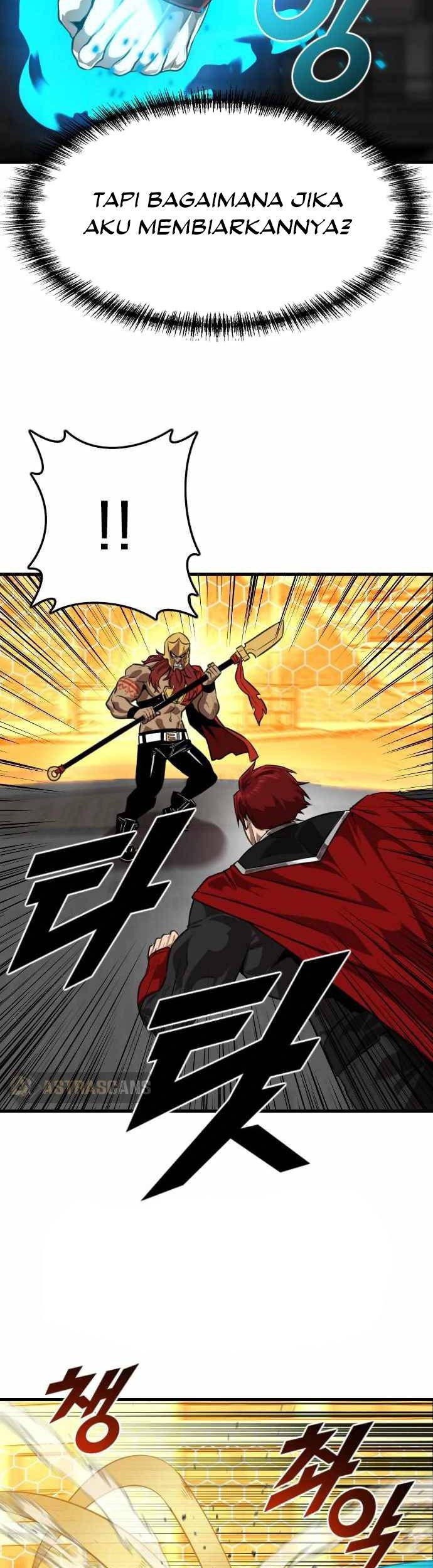 Rental Hero Bab 06 halaman 7