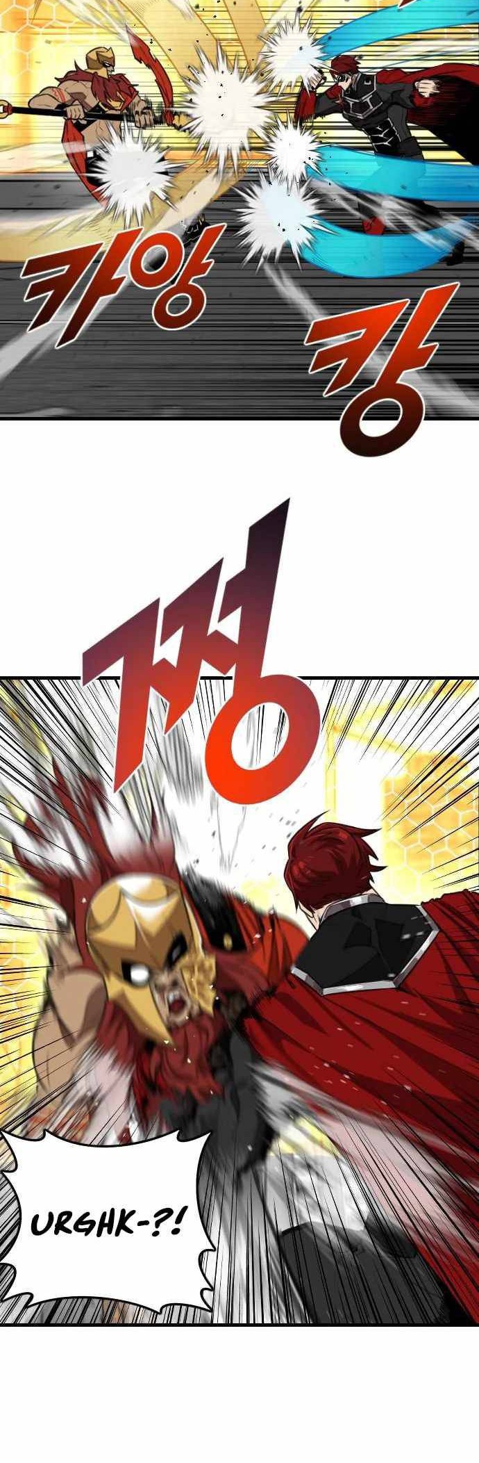 Rental Hero Bab 06 halaman 8