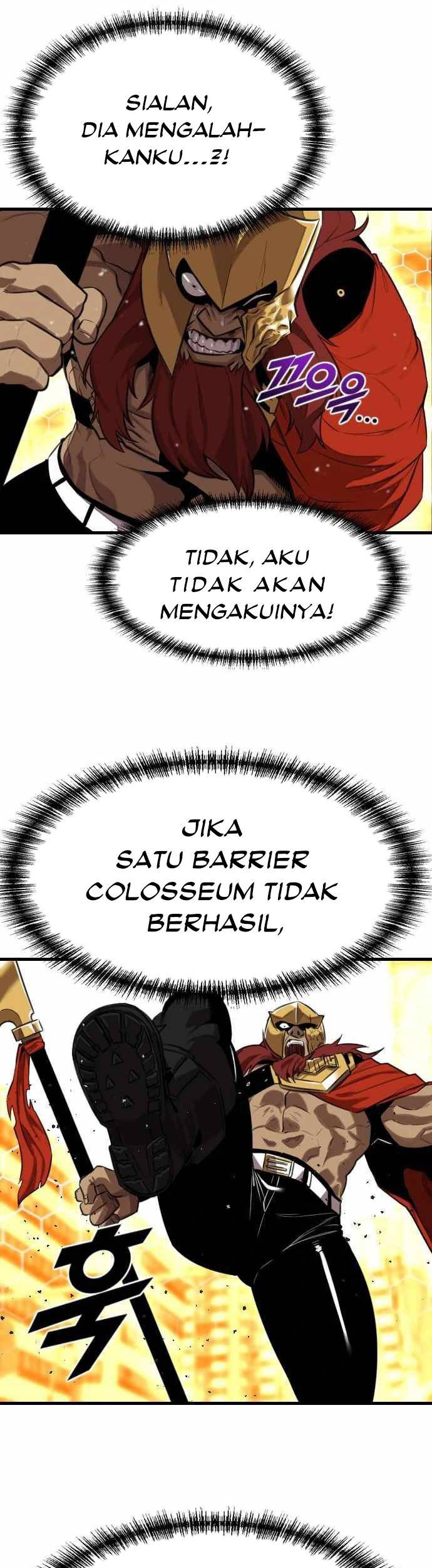 Rental Hero Bab 06 halaman 9