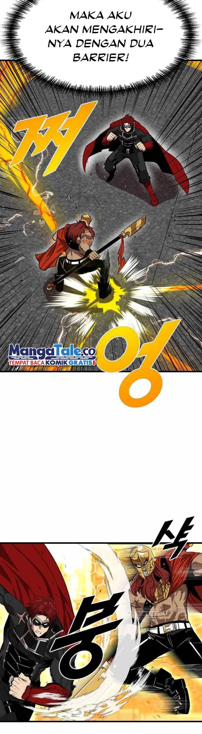 Rental Hero Bab 06 halaman 10