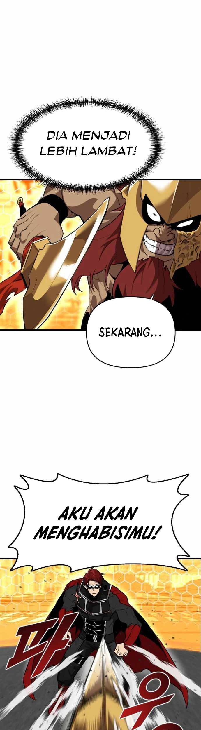 Rental Hero Bab 06 halaman 11