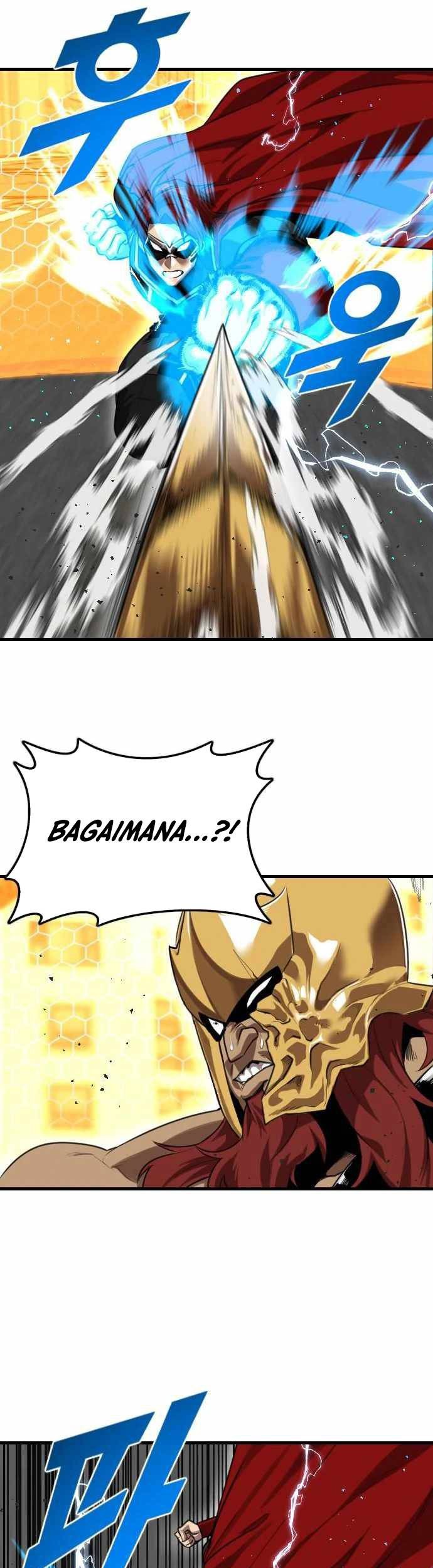 Rental Hero Bab 06 halaman 13