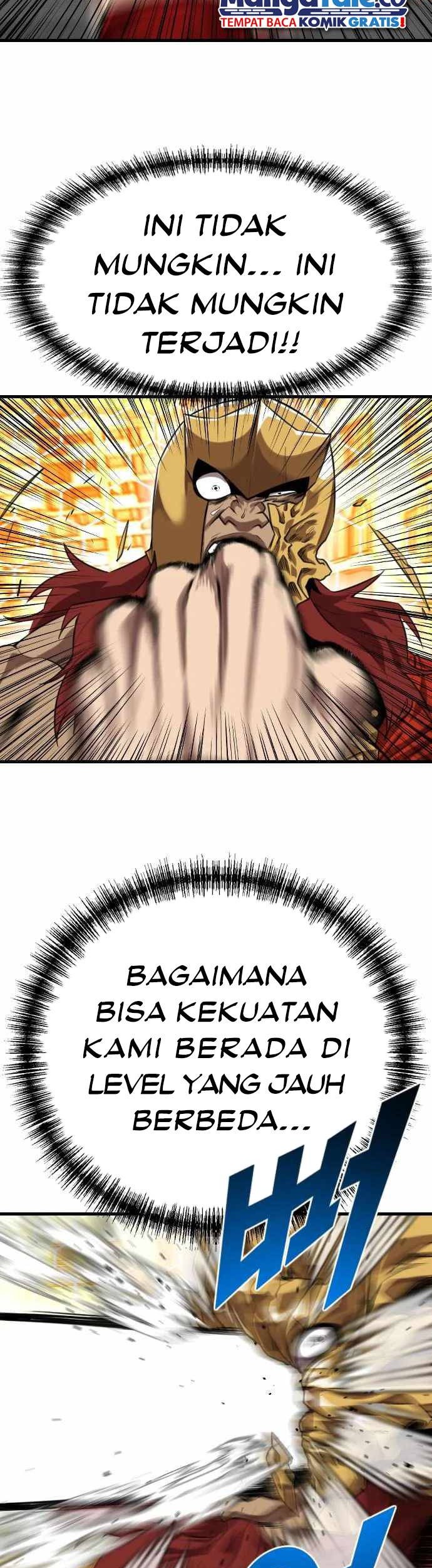 Rental Hero Bab 06 halaman 15