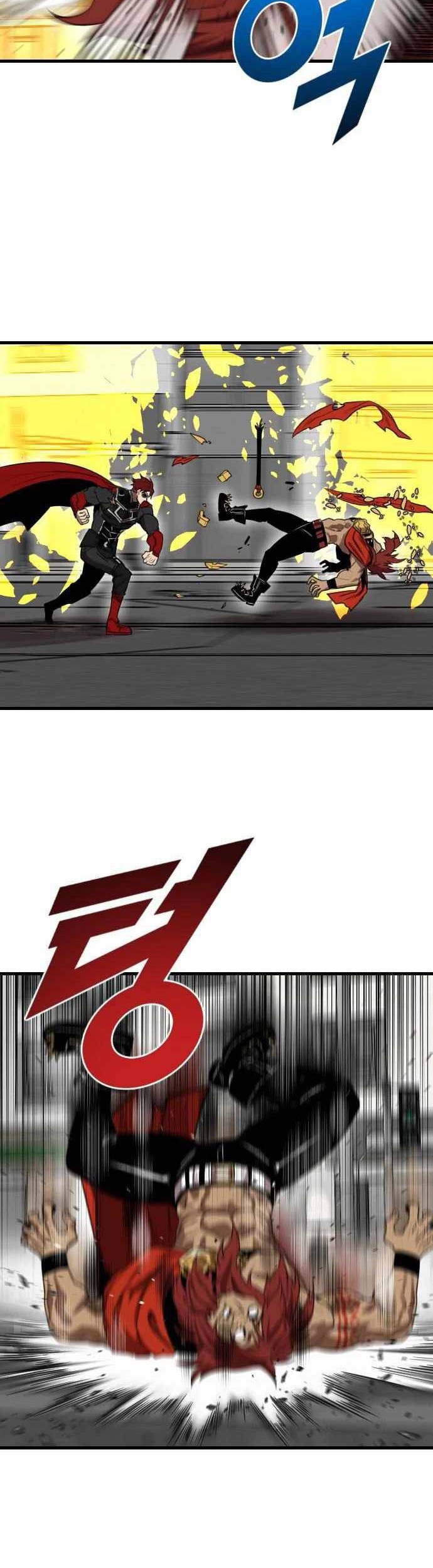 Rental Hero Bab 06 halaman 16
